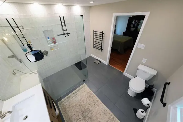 $417,000 | 7908 Lambert Road, Winston, GA 30187