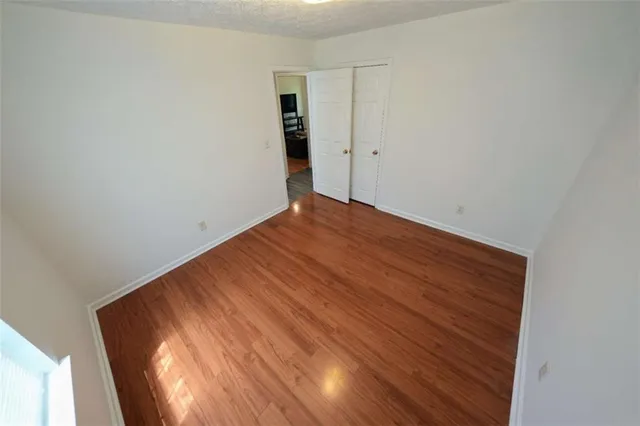 $417,000 | 7908 Lambert Road, Winston, GA 30187