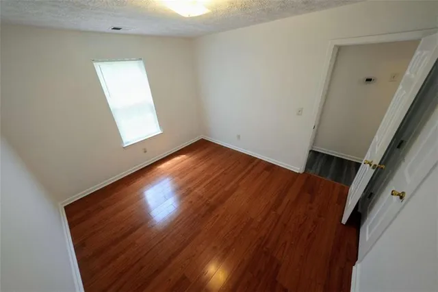 $417,000 | 7908 Lambert Road, Winston, GA 30187