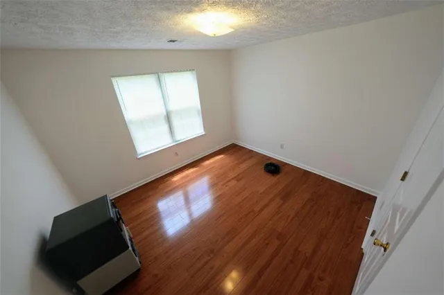 $417,000 | 7908 Lambert Road, Winston, GA 30187