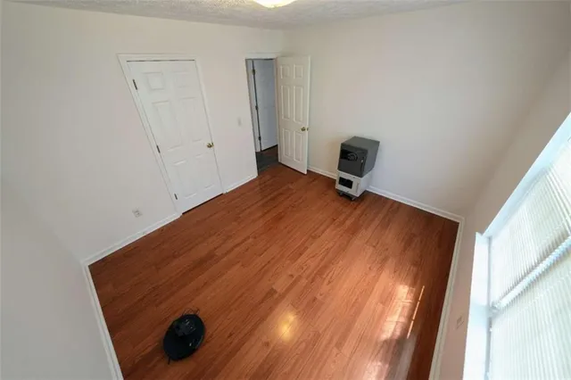 $417,000 | 7908 Lambert Road, Winston, GA 30187