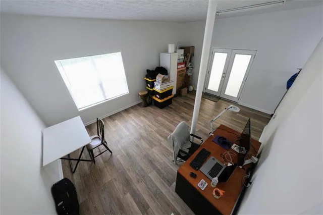 $417,000 | 7908 Lambert Road, Winston, GA 30187