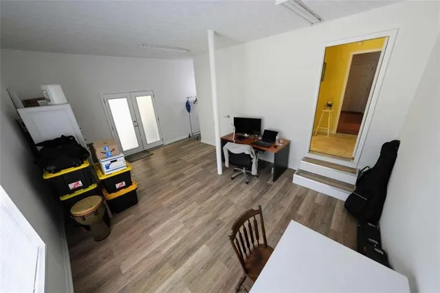 $417,000 | 7908 Lambert Road, Winston, GA 30187