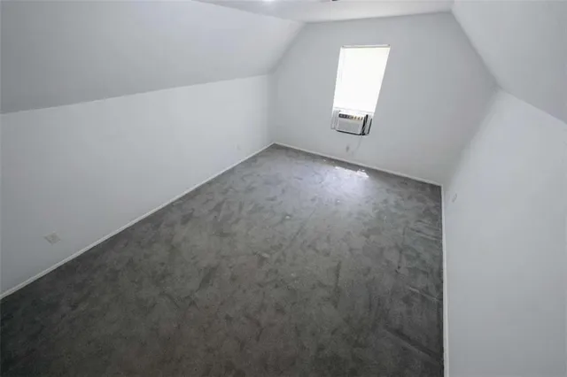 $417,000 | 7908 Lambert Road, Winston, GA 30187