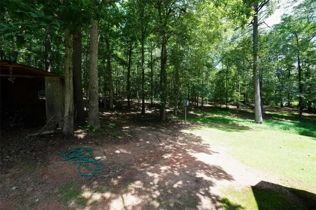 $417,000 | 7908 Lambert Road, Winston, GA 30187