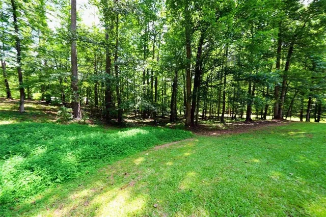 $417,000 | 7908 Lambert Road, Winston, GA 30187