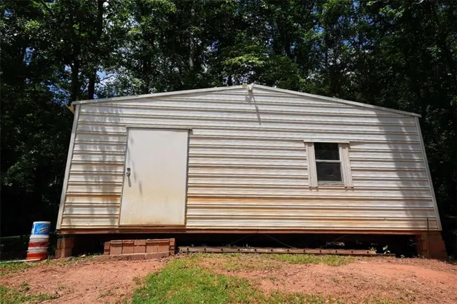 $417,000 | 7908 Lambert Road, Winston, GA 30187