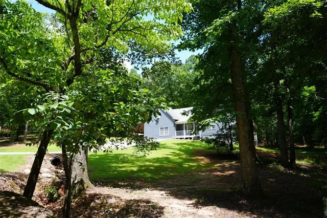 $417,000 | 7908 Lambert Road, Winston, GA 30187