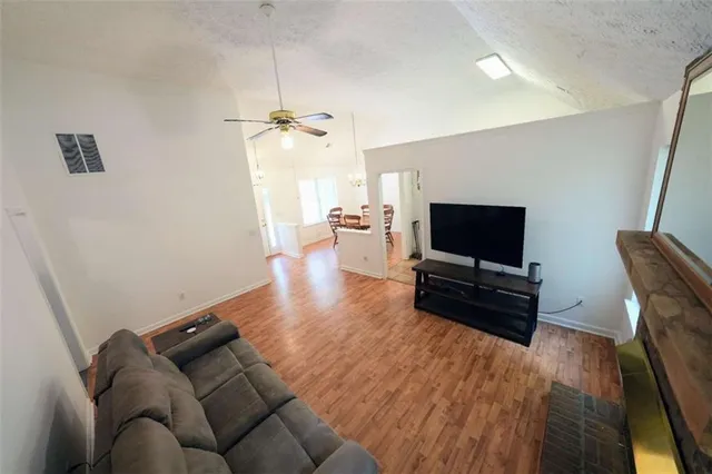 $417,000 | 7908 Lambert Road, Winston, GA 30187