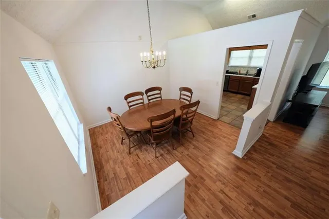 $417,000 | 7908 Lambert Road, Winston, GA 30187