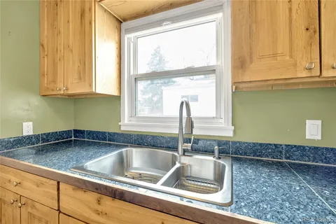 $450,000 | 4410 Raritan Street, Denver, CO 80211