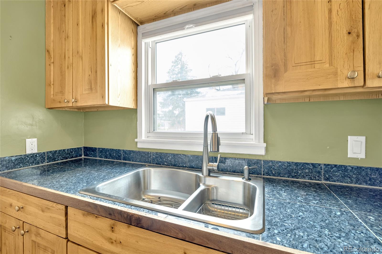 4410 Raritan Street Denver, CO 80211 - Photo 11 of 25
