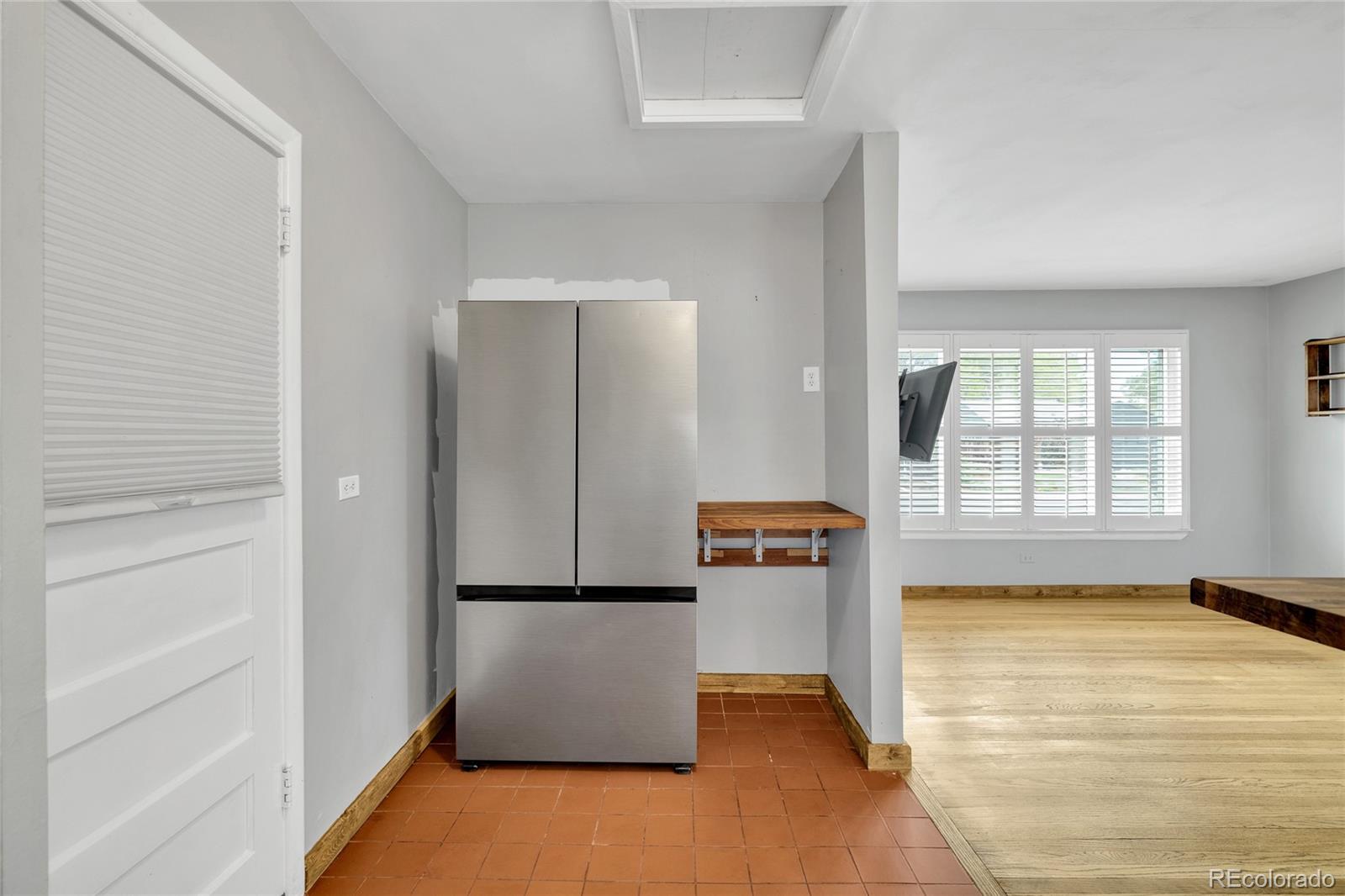 4410 Raritan Street Denver, CO 80211 - Photo 12 of 25
