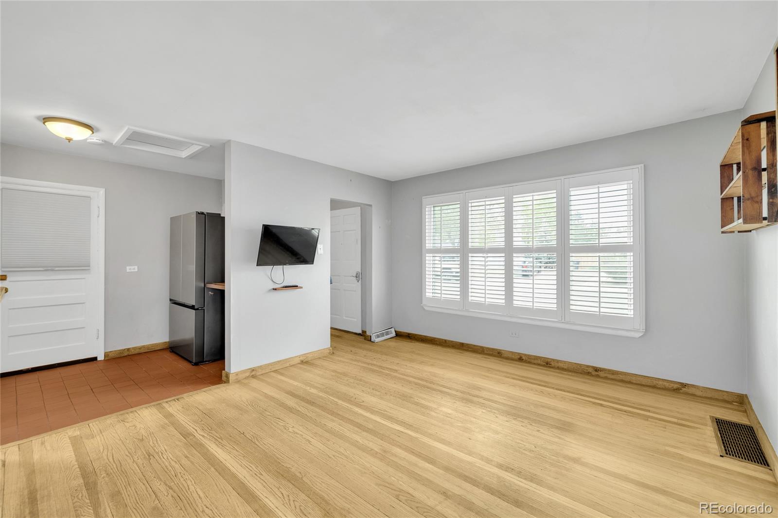 4410 Raritan Street Denver, CO 80211 - Photo 13 of 25