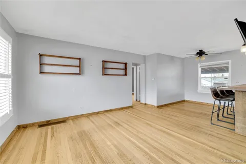 $450,000 | 4410 Raritan Street, Denver, CO 80211
