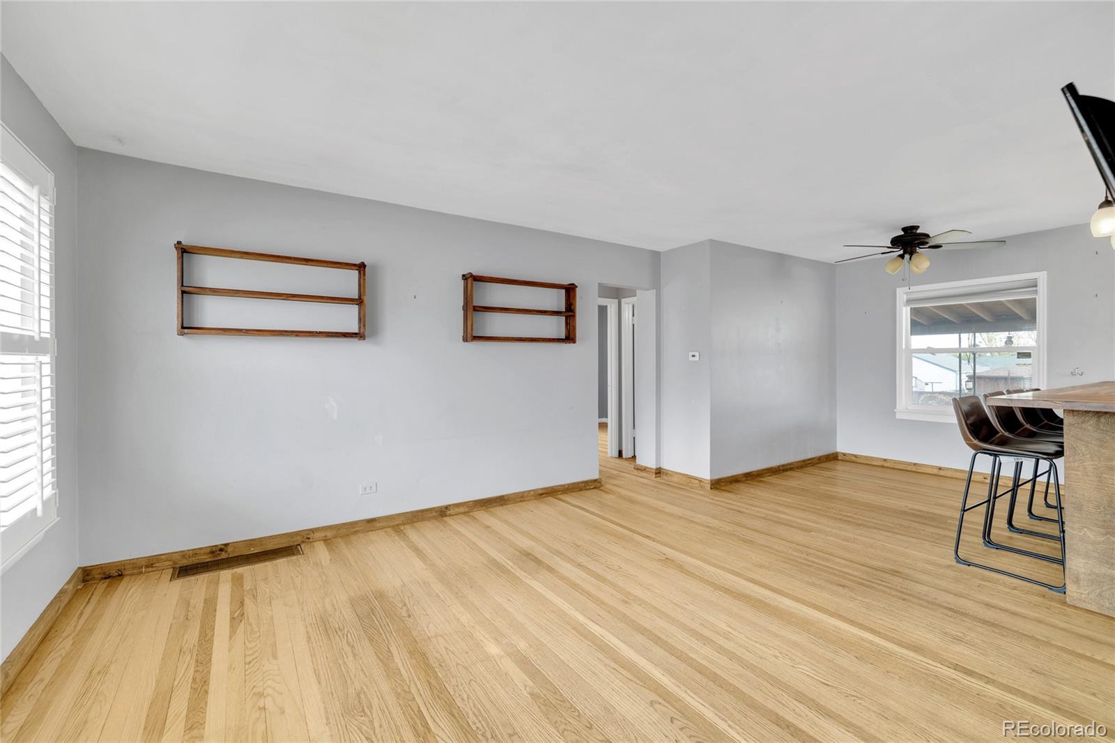 4410 Raritan Street Denver, CO 80211 - Photo 14 of 25