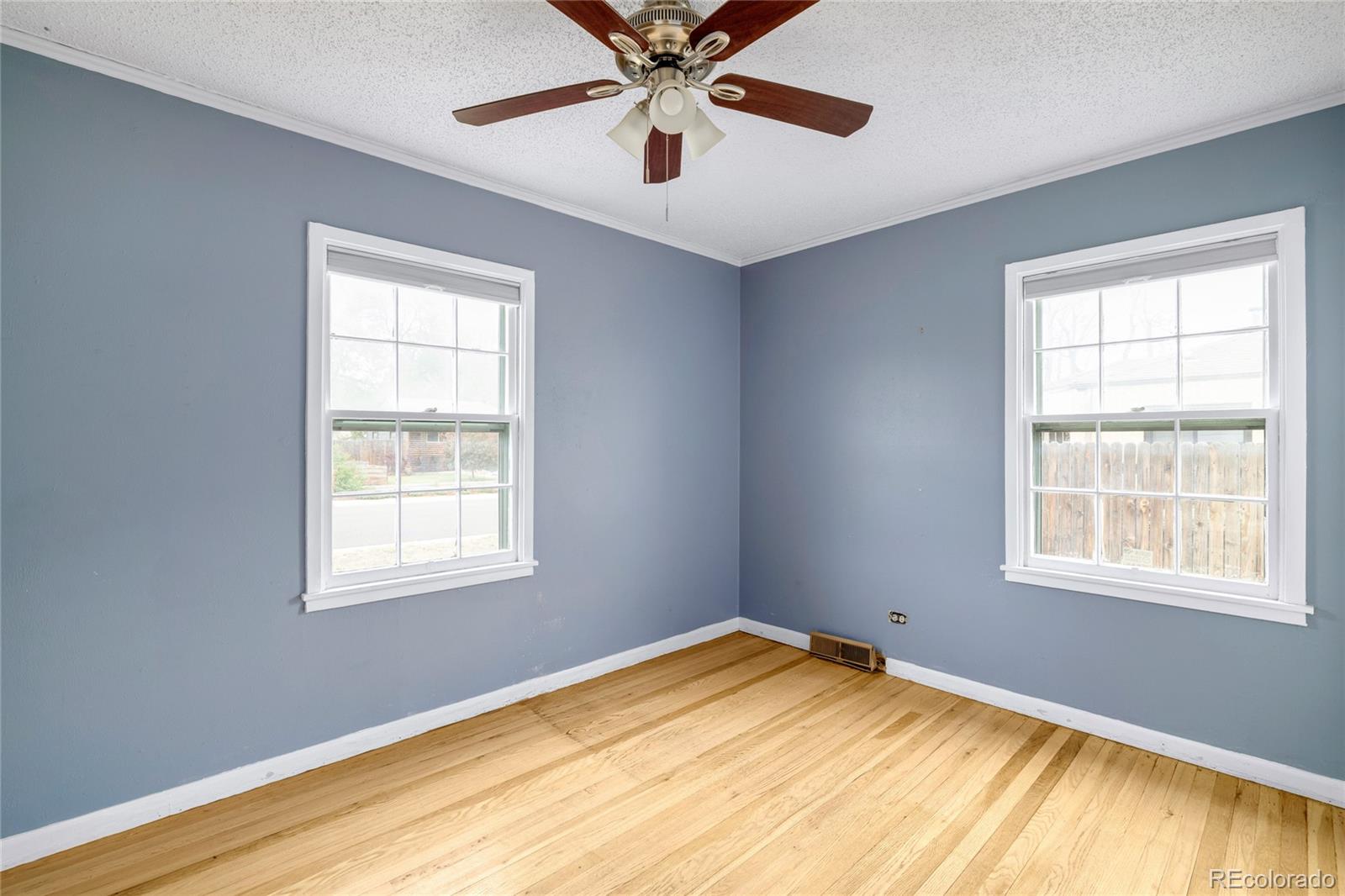4410 Raritan Street Denver, CO 80211 - Photo 15 of 25