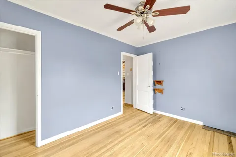 $450,000 | 4410 Raritan Street, Denver, CO 80211