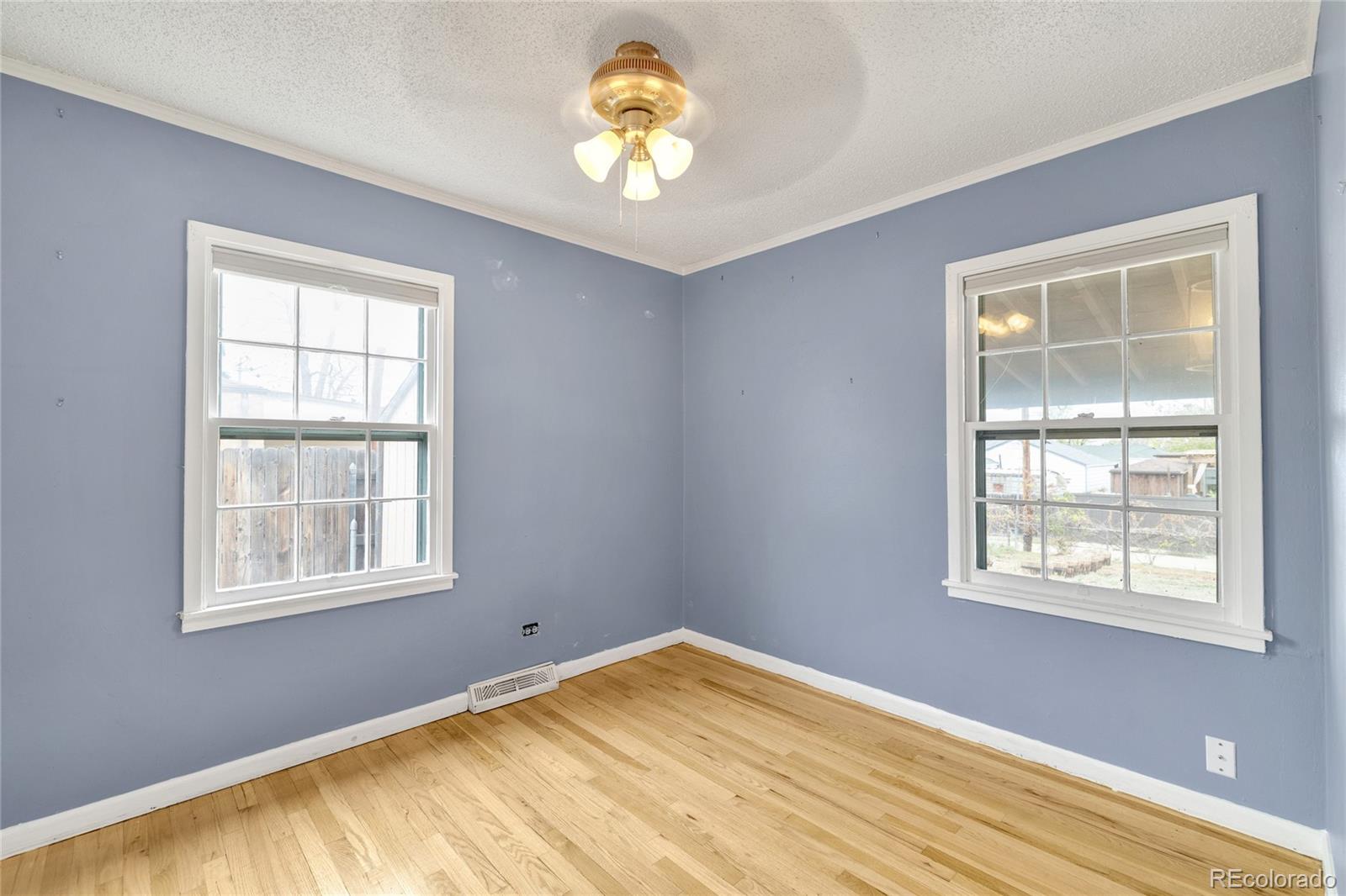 4410 Raritan Street Denver, CO 80211 - Photo 17 of 25
