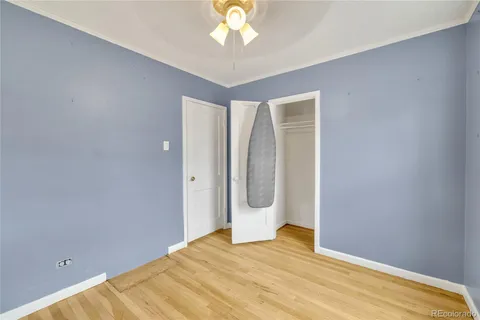 $450,000 | 4410 Raritan Street, Denver, CO 80211