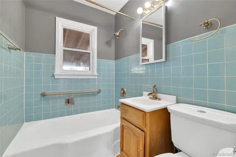 $450,000 | 4410 Raritan Street, Denver, CO 80211