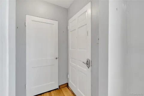$450,000 | 4410 Raritan Street, Denver, CO 80211
