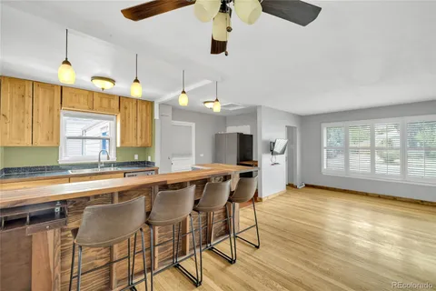 $450,000 | 4410 Raritan Street, Denver, CO 80211