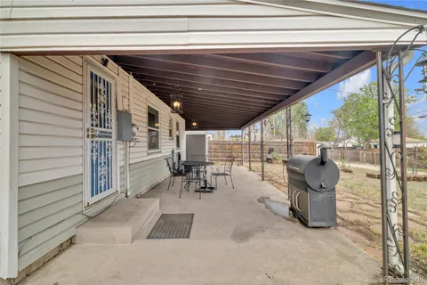 $450,000 | 4410 Raritan Street, Denver, CO 80211