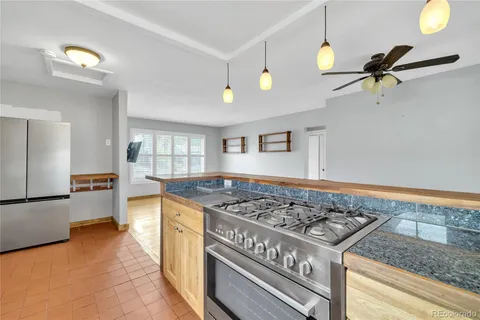 $450,000 | 4410 Raritan Street, Denver, CO 80211