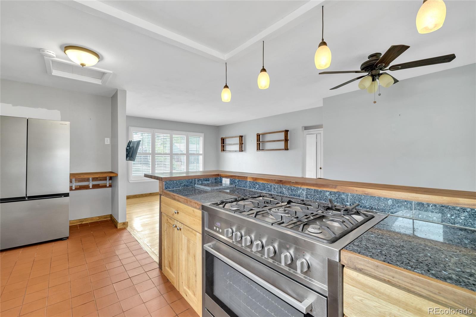 4410 Raritan Street Denver, CO 80211 - Photo 6 of 25