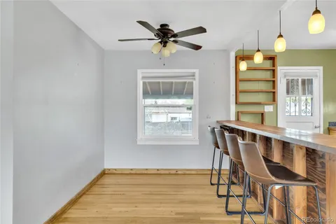 $450,000 | 4410 Raritan Street, Denver, CO 80211