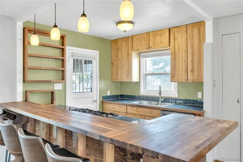 $450,000 | 4410 Raritan Street, Denver, CO 80211