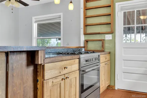 $450,000 | 4410 Raritan Street, Denver, CO 80211