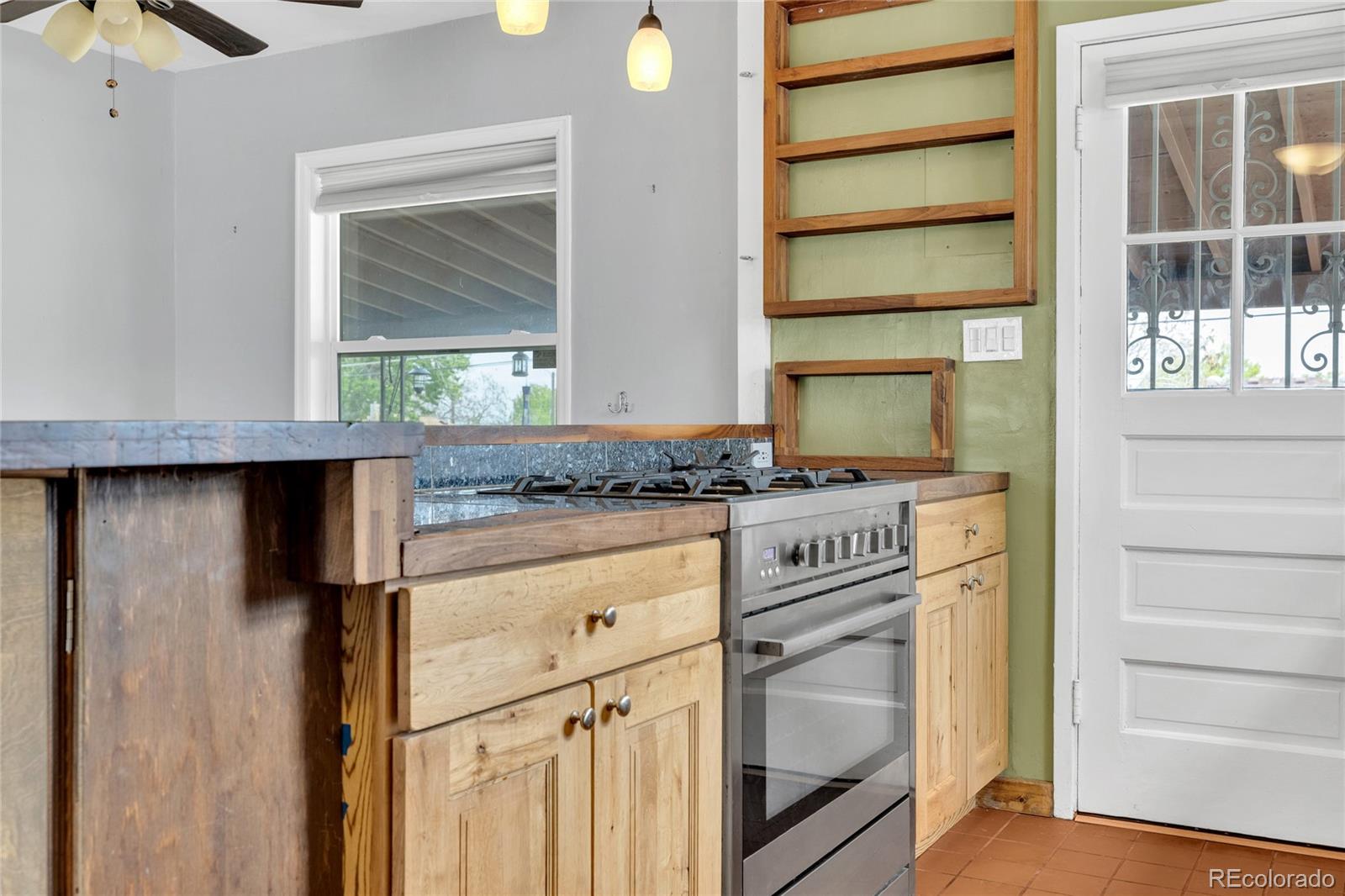 4410 Raritan Street Denver, CO 80211 - Photo 10 of 25