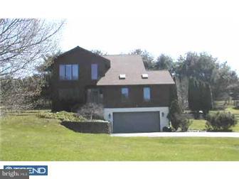873 Frank Road West Chester, PA 19380 - Photo 1 of 12 Gallery Image 1