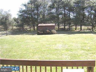 873 Frank Road West Chester, PA 19380 - Photo 11 of 12 Gallery Image 11