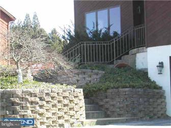 873 Frank Road West Chester, PA 19380 - Photo 12 of 12 Gallery Image 12