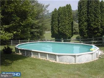 873 Frank Road West Chester, PA 19380 - Photo 3 of 12 Gallery Image 3