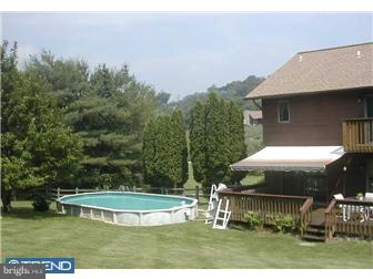 873 Frank Road West Chester, PA 19380 - Photo 4 of 12 Gallery Image 4