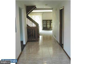 873 Frank Road West Chester, PA 19380 - Photo 6 of 12 Gallery Image 6