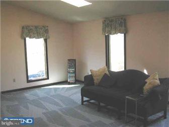 873 Frank Road West Chester, PA 19380 - Photo 7 of 12 Gallery Image 7