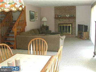873 Frank Road West Chester, PA 19380 - Photo 8 of 12 Gallery Image 8