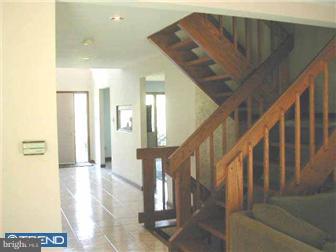 873 Frank Road West Chester, PA 19380 - Photo 9 of 12 Gallery Image 9