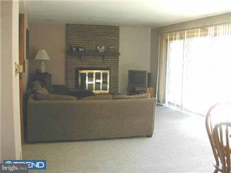 873 Frank Road West Chester, PA 19380 - Photo 10 of 12 Gallery Image 10