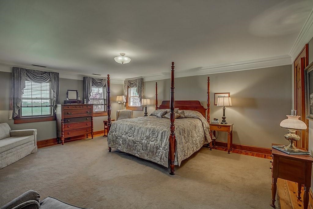 659 Asbury Road Augusta, KY 41002 - Photo 16 of 24 Gallery Image 16
