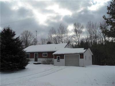23475 22 Mile Road Paris, MI 49338 - Photo 1 of 1 Primary Photo