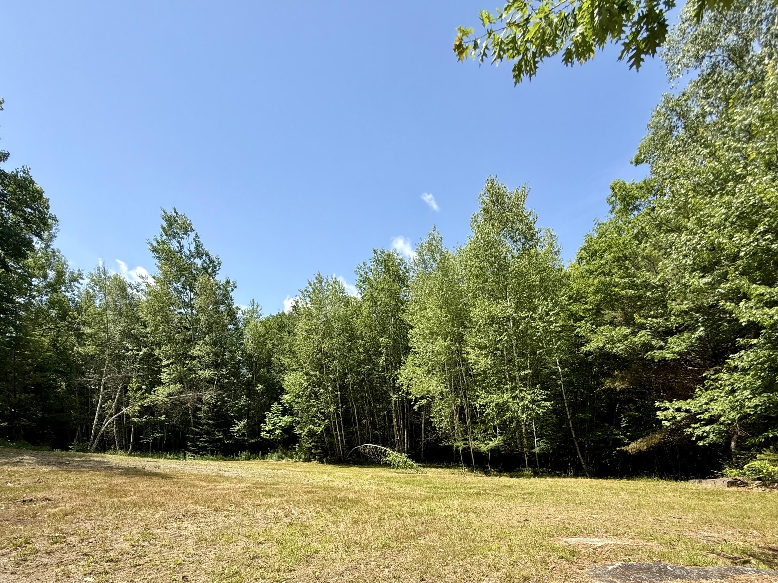 481 Airline Road Baileyville, ME 04694 - Photo 45 of 46