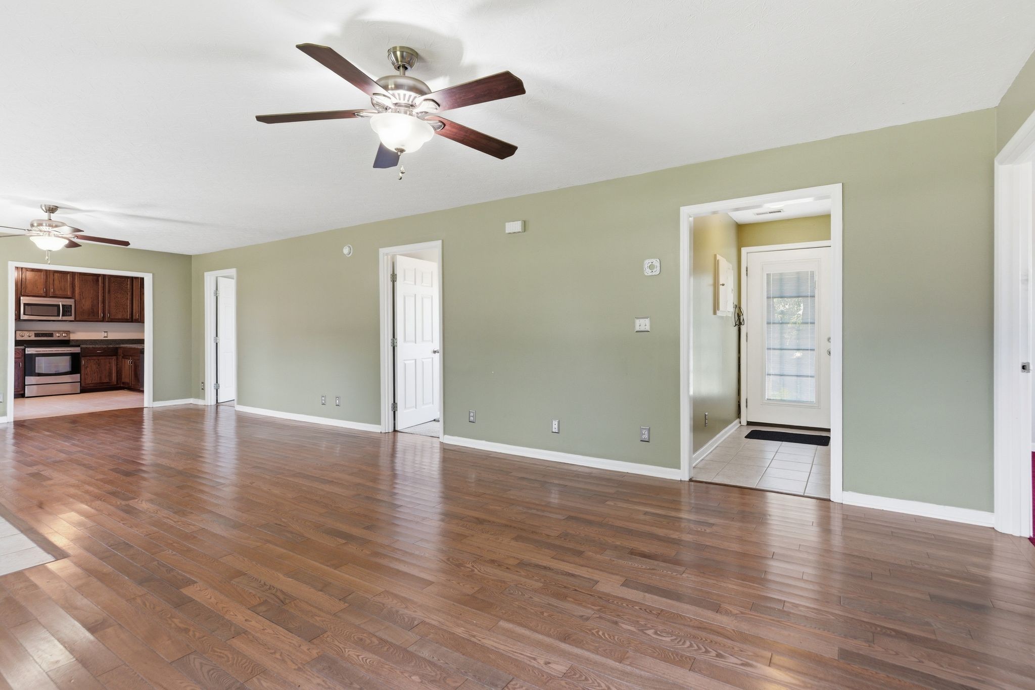 555 Randall Hitchcock Road Rock Island, TN 38581 - Photo 63 of 100
