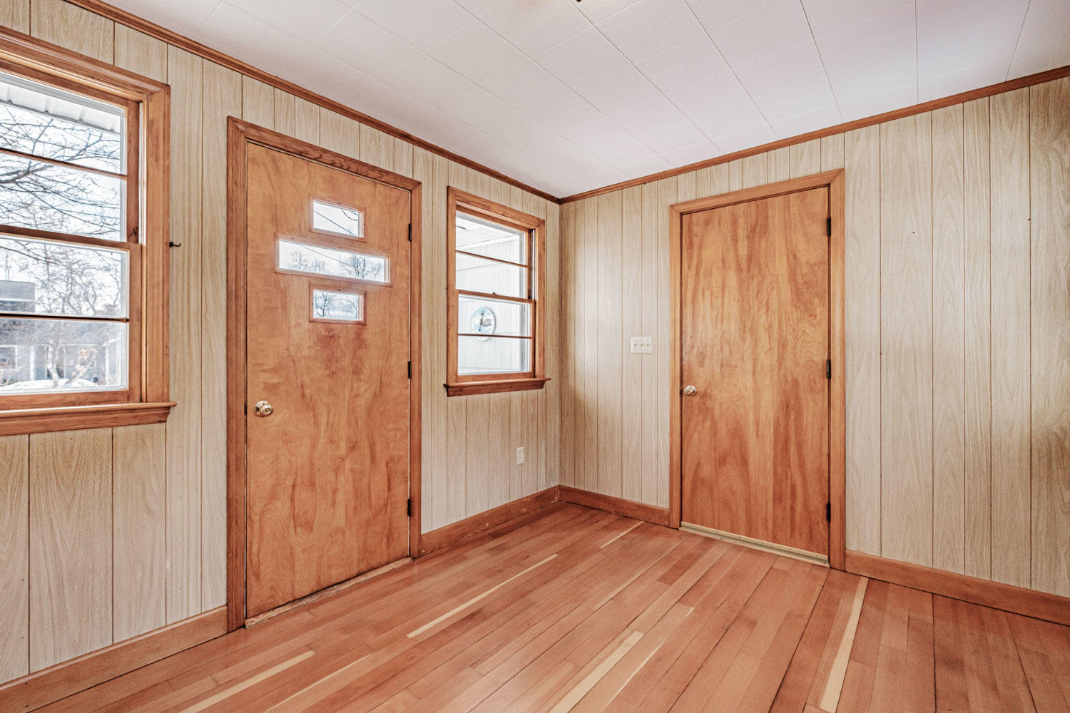7 Frye Drive Cumberland, ME 04021 - Photo 7 of 54 20200302gp-61017