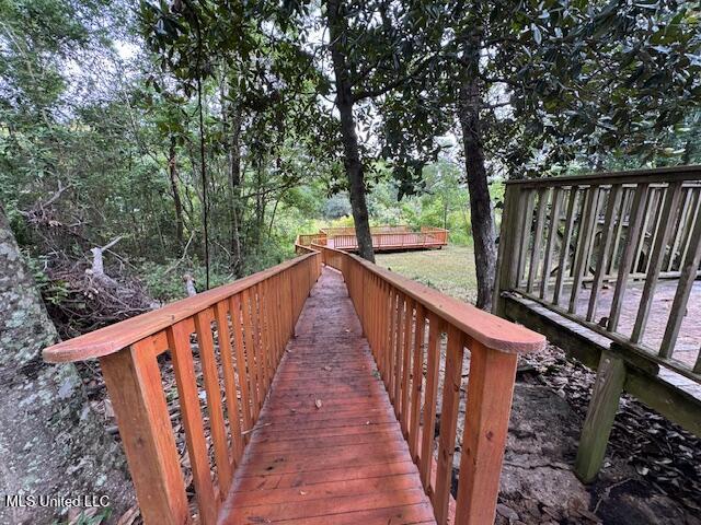 800 Roys Road Gautier, MS 39553 - Photo 15 of 18 IMG_9037